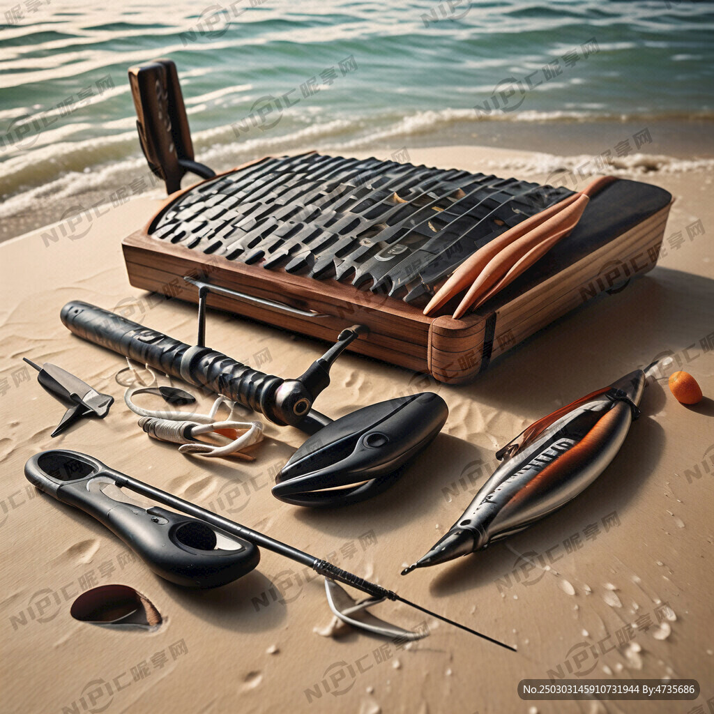 鱼乐渔具店。电话1500776