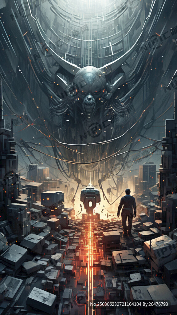 有效防范化解重点领域金融风险