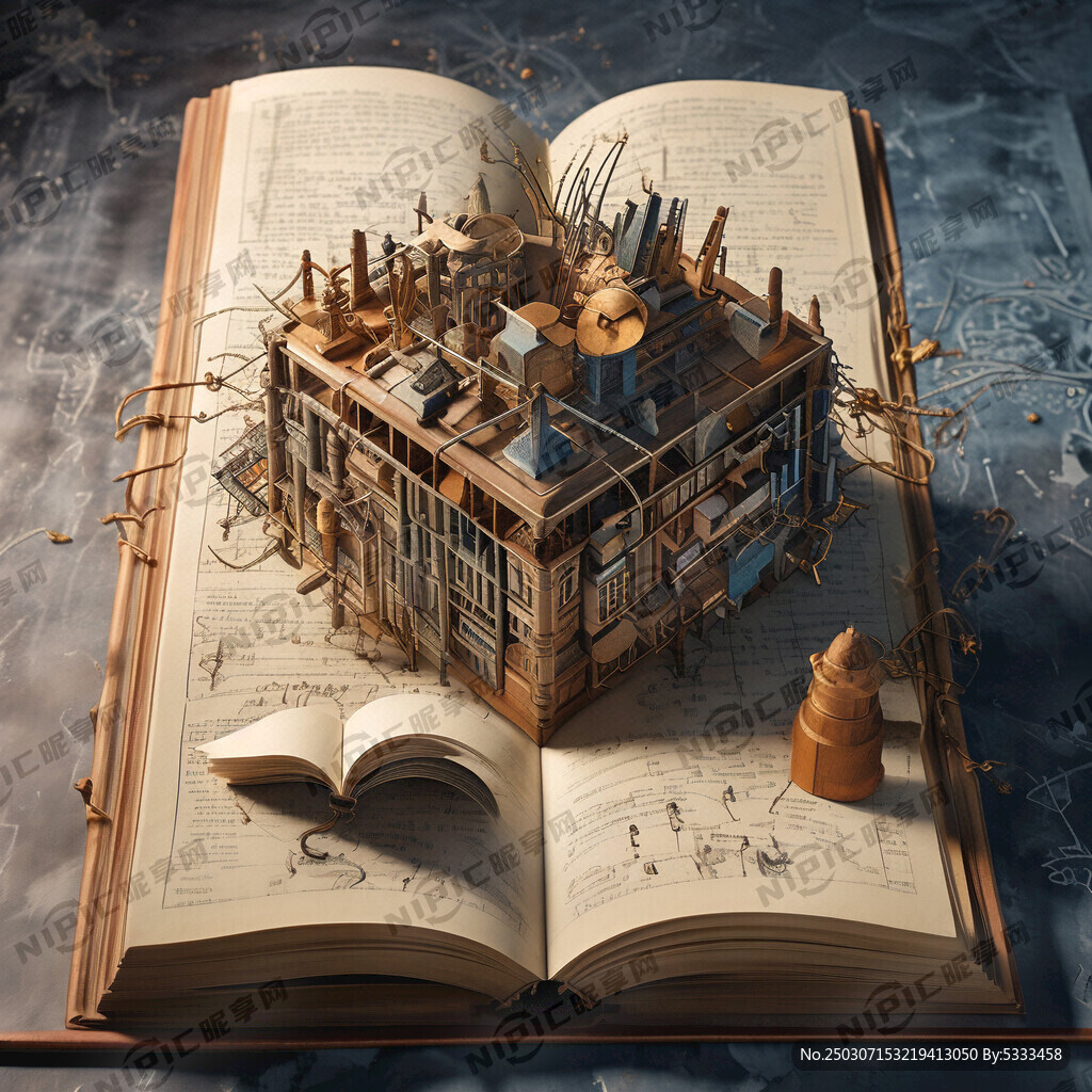 初中数学 压轴大题 书籍封面