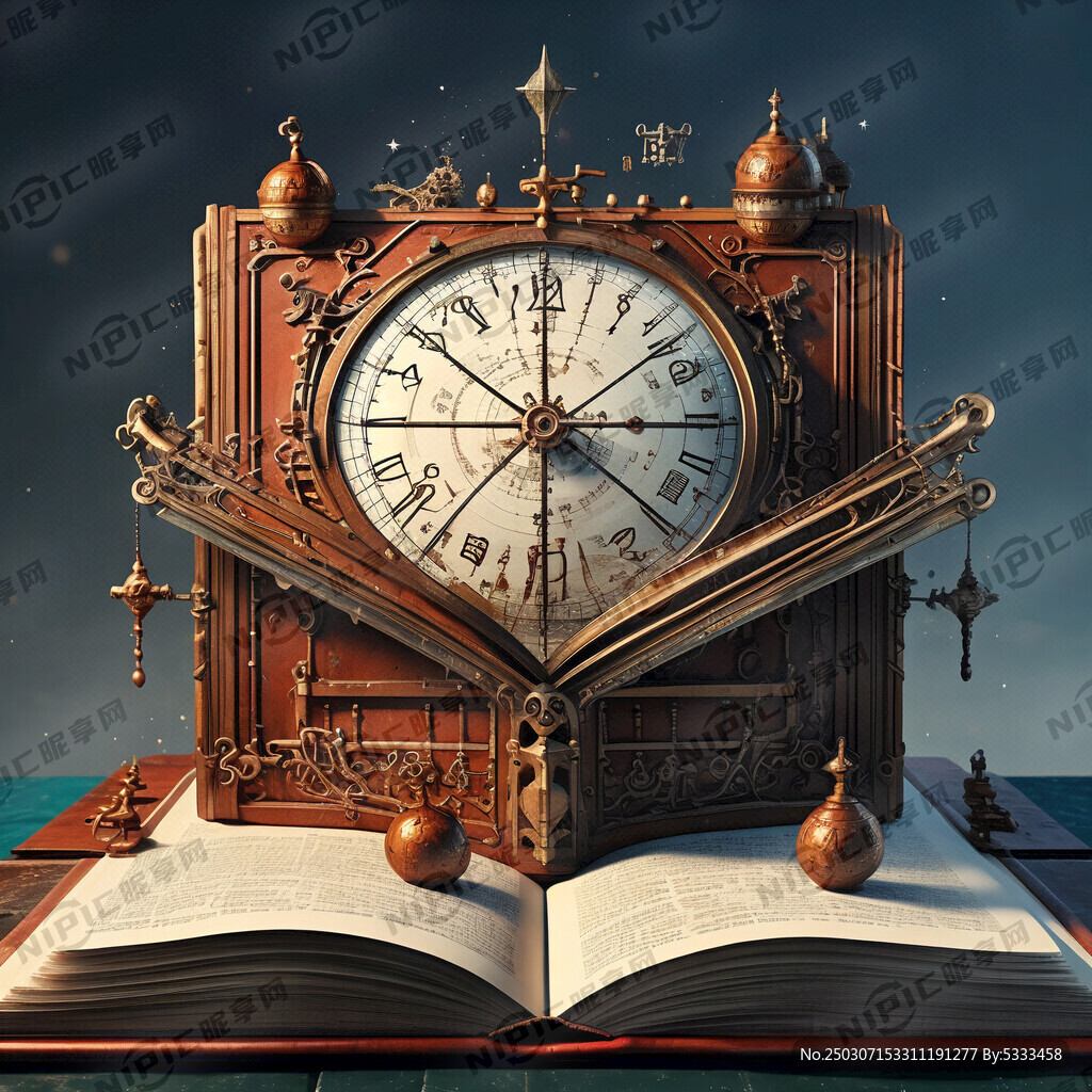 初中数学 压轴大题 书籍封面