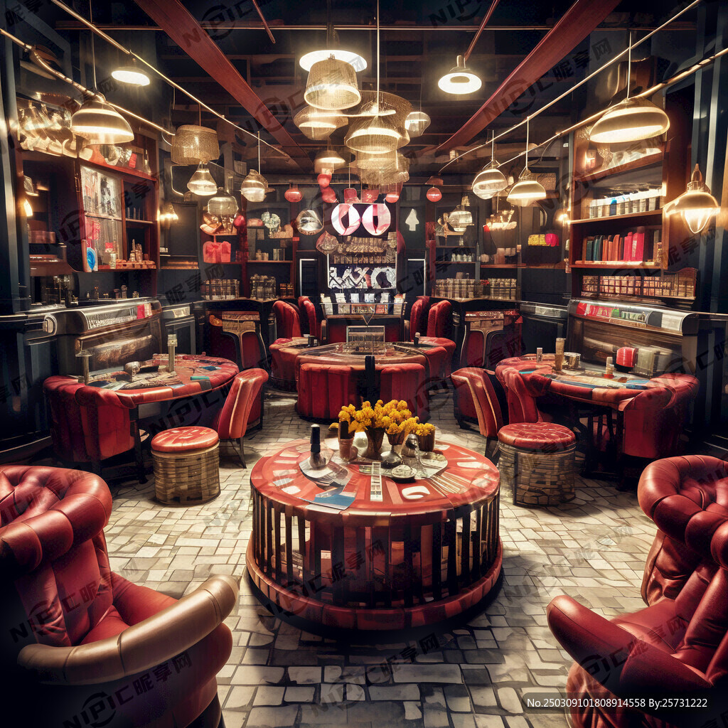 娱乐场所50元优惠券