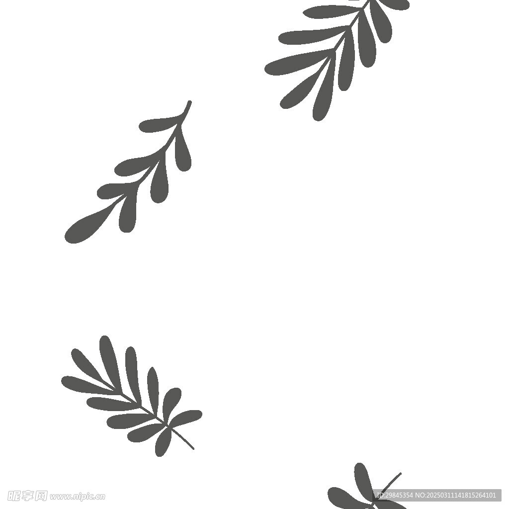 图案    素雅    背景 