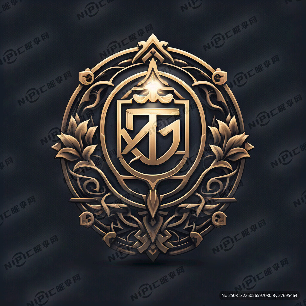 唐友会三个字首字母的标识