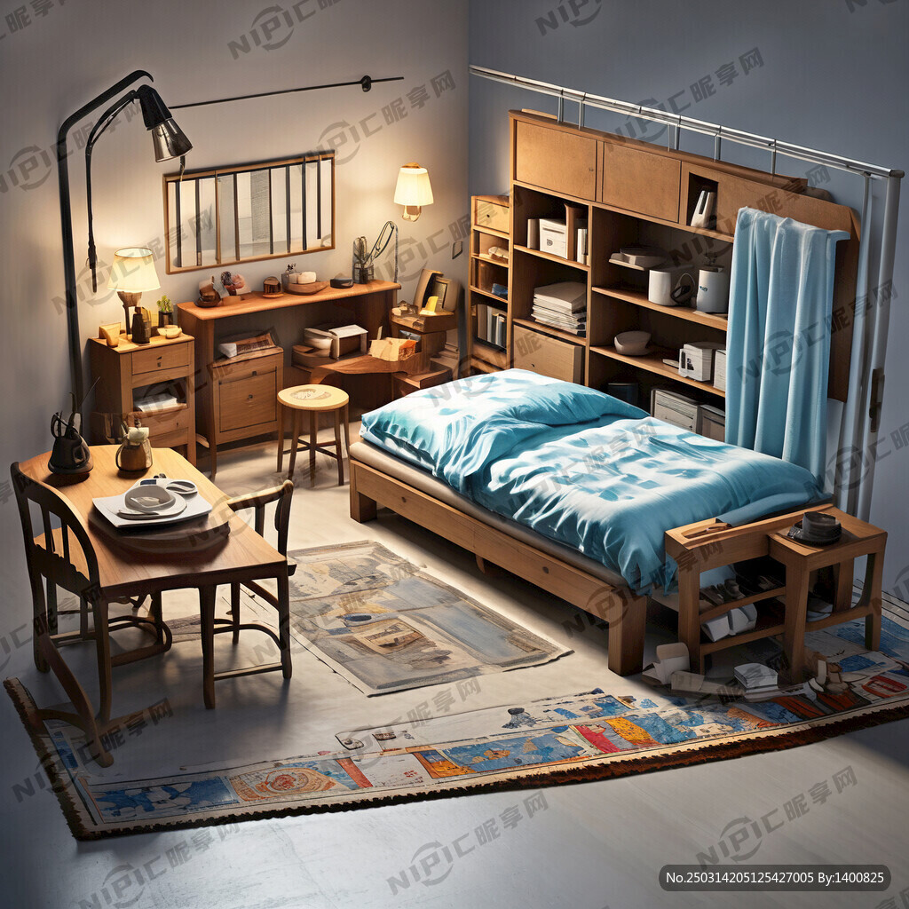 2025年甘肃省消费品以旧换新