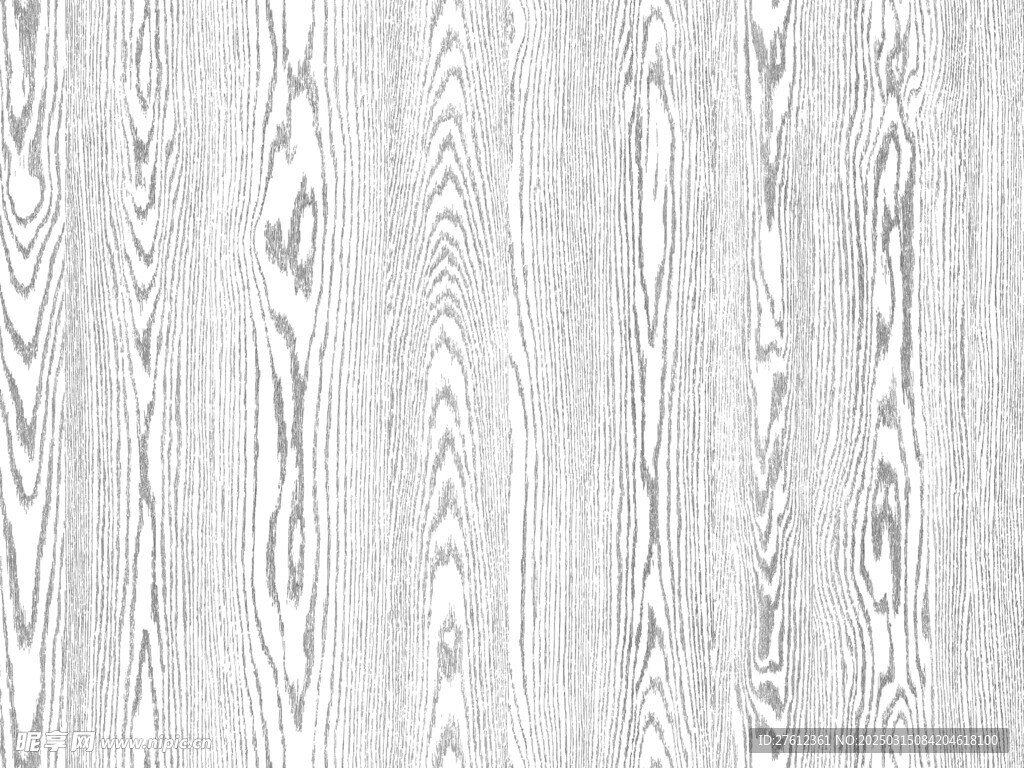 橡木 黑白 木纹