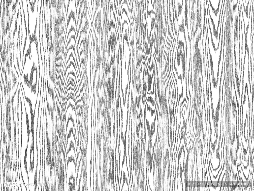 黑白 木纹