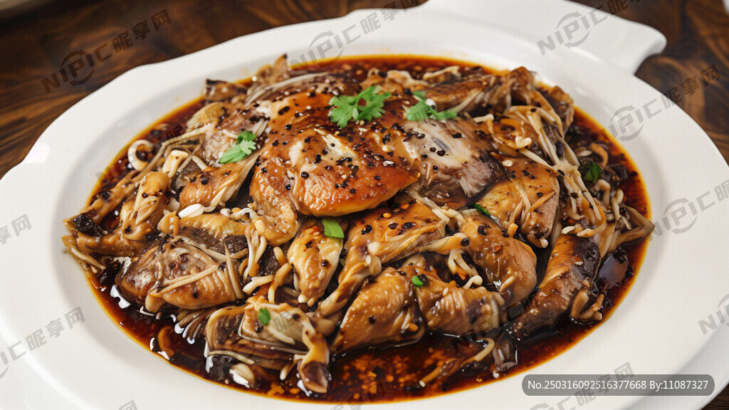 甲鱼鸡子牛鞭堡