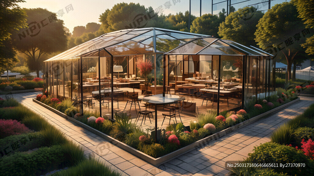 帮我生成一张图片