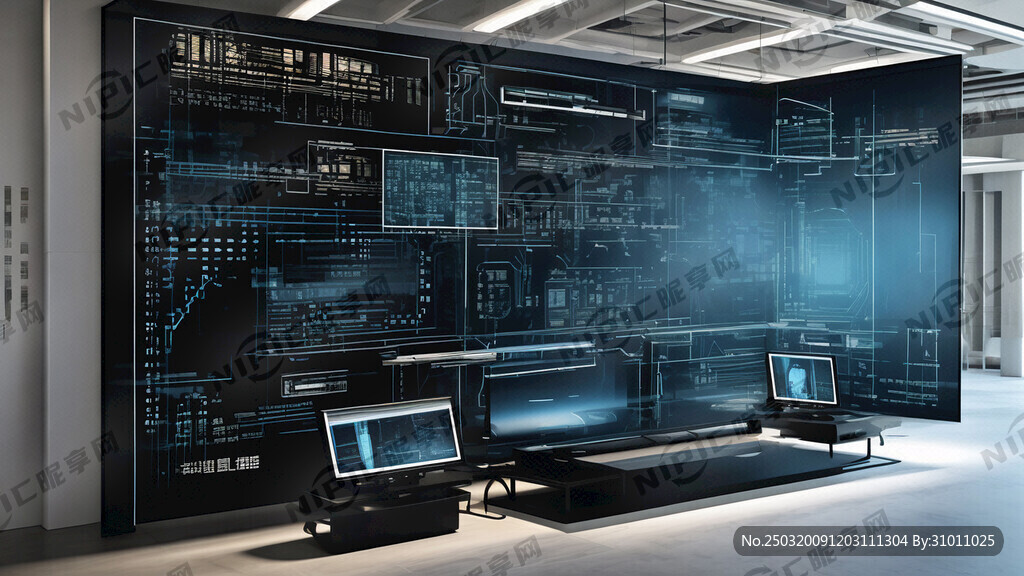 造电子屏修电子屏找快讯光电设计