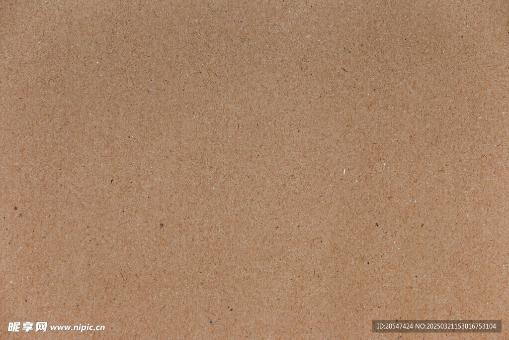 深色牛皮纸背景