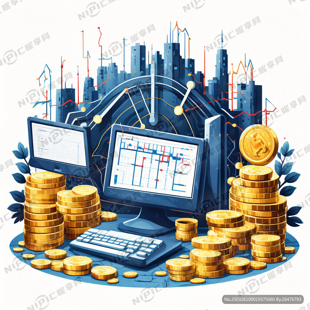 提升债券市场定价功能、活跃度和