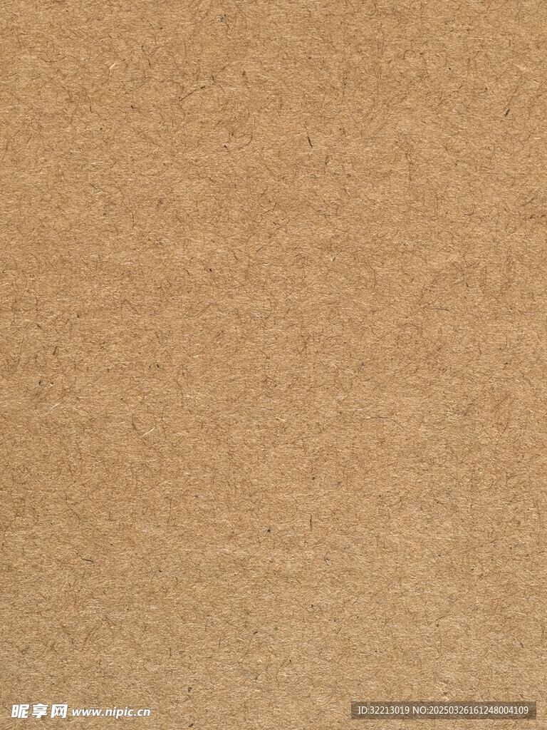 牛皮纸纹理