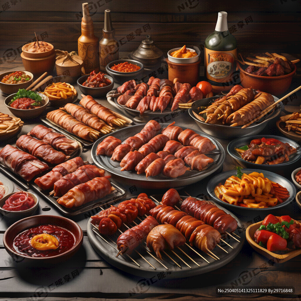 长269高90的 主题字写上