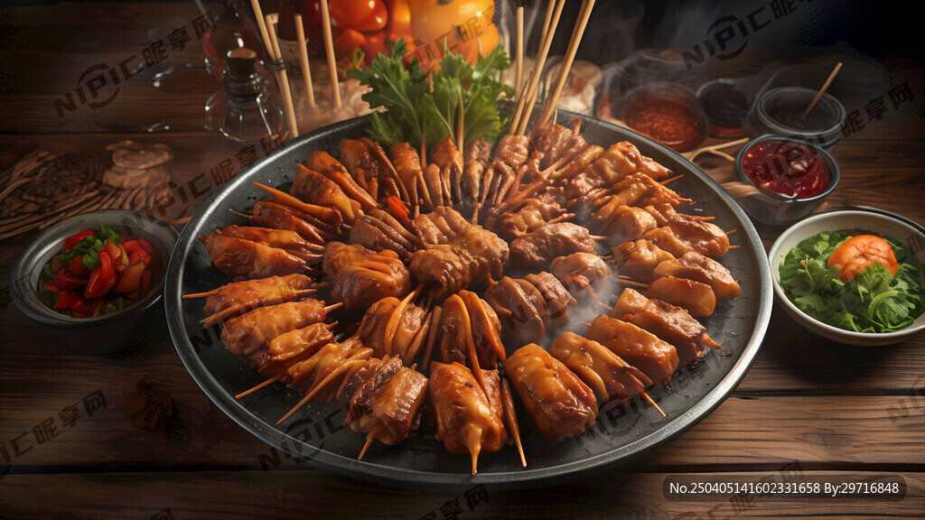 长269高90的 主题字写上