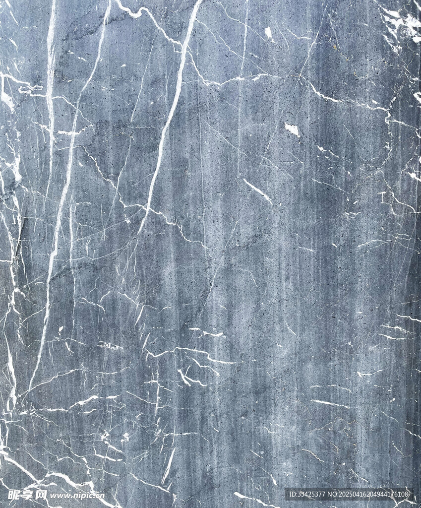 艺术高端大理石岩板石材