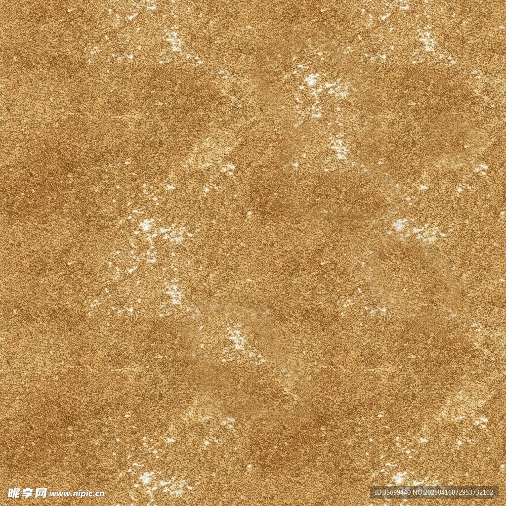 棕黄色纹理背景图