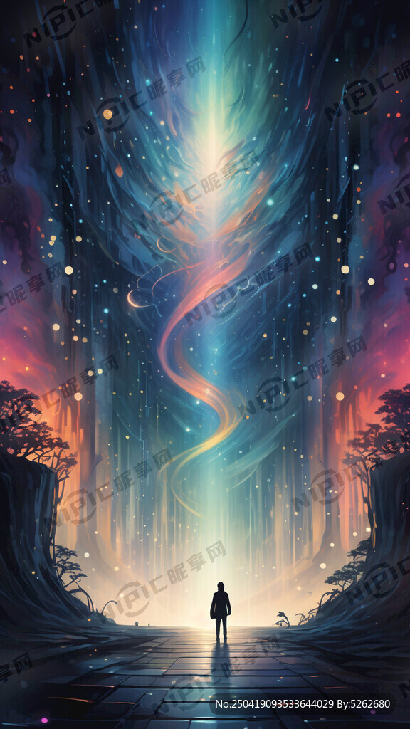 阅读的星光大道画面里面包含一条