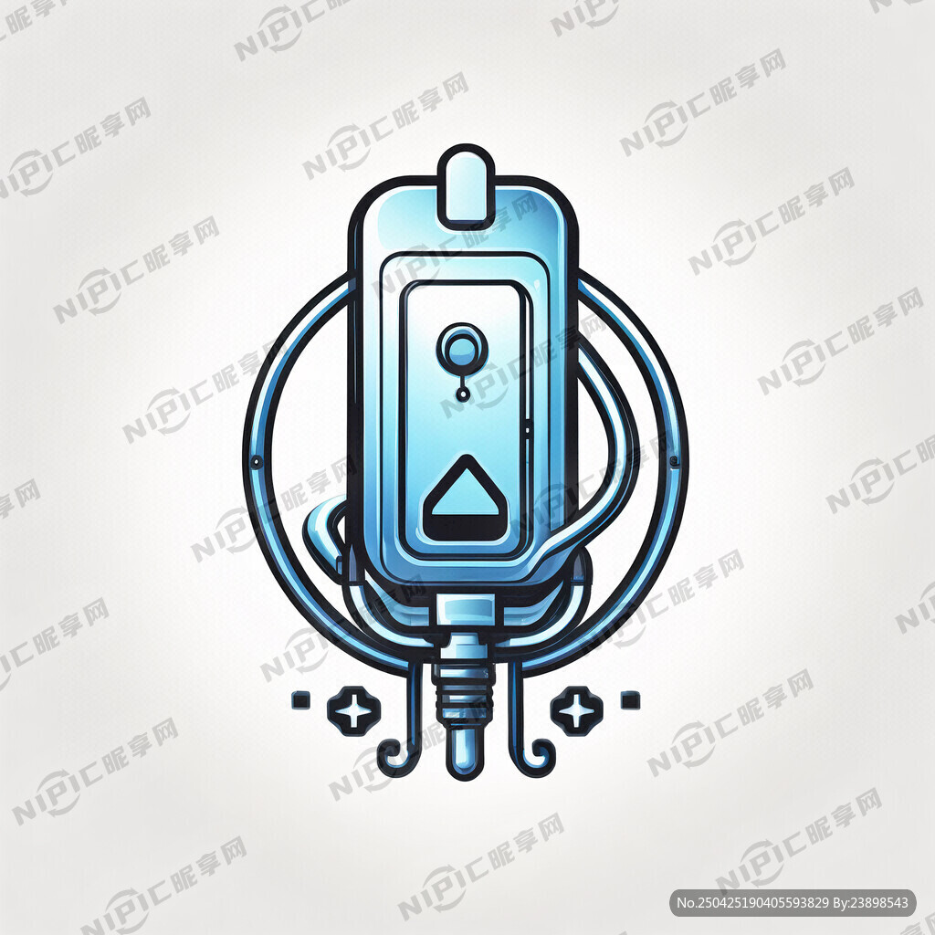 星辉新能源科技有限公司