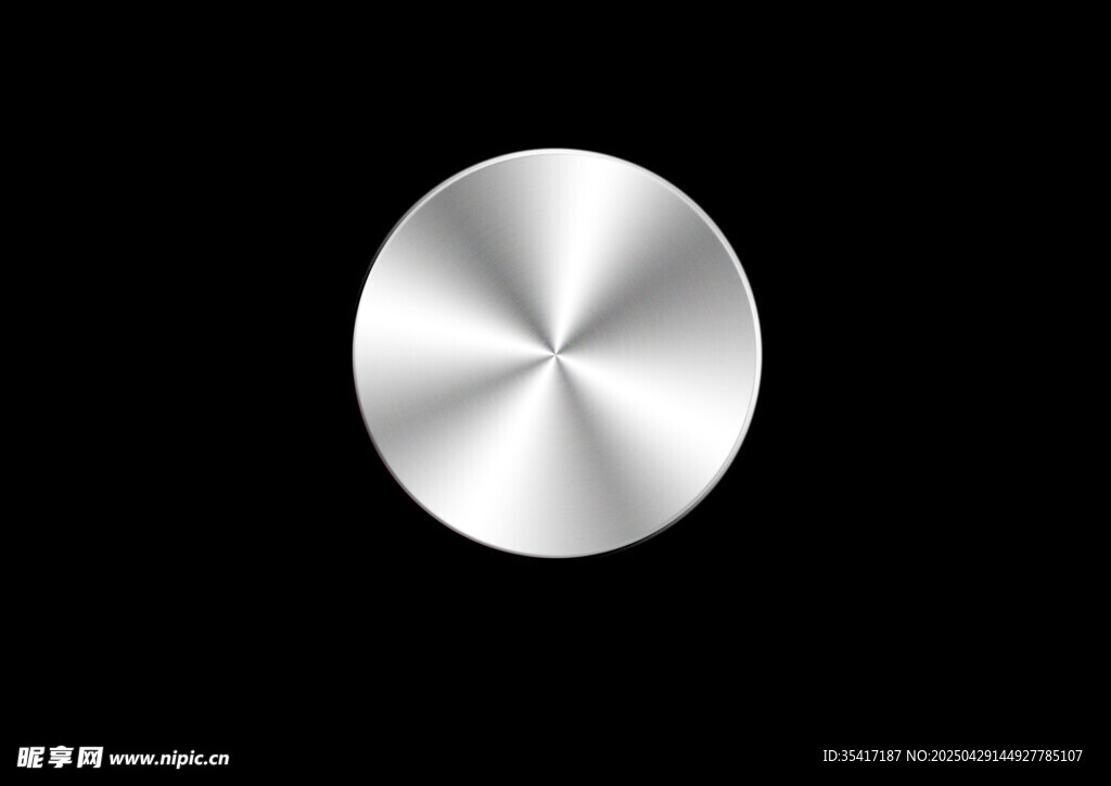 不锈钢金属拉丝