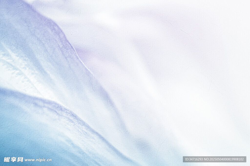 立夏 印章 太阳 蜻蜓