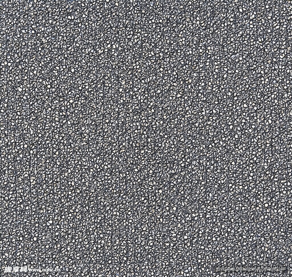 灰色颗粒质感纹理背景