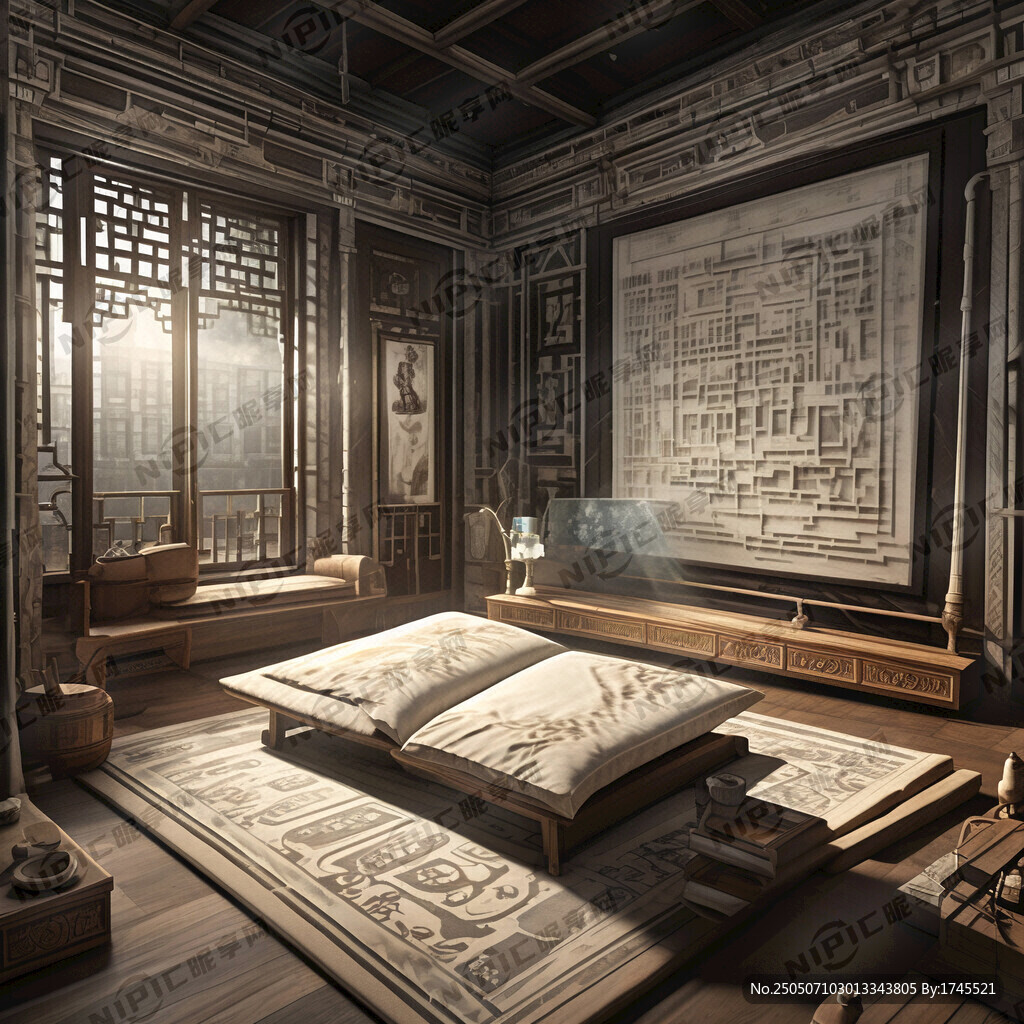 泽信拾光名著 专属