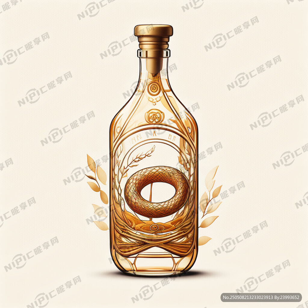 结合传统黄酒文化与现代气泡酒特