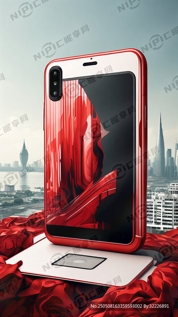 苹果17手机壳、珠海建筑元素、