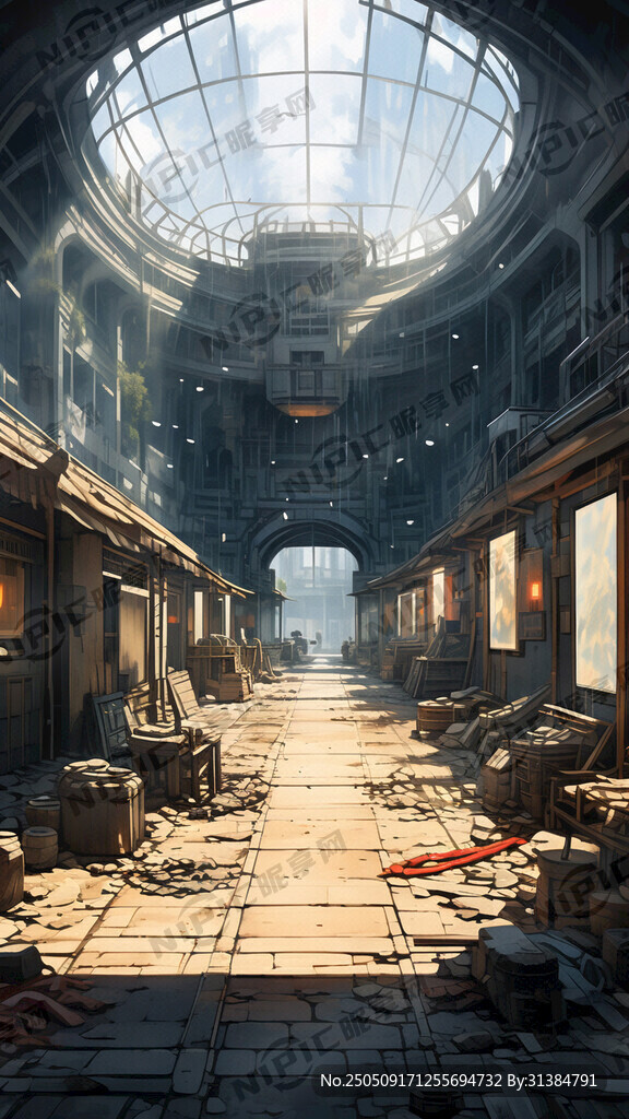 基地内禁止携带酒水饮料