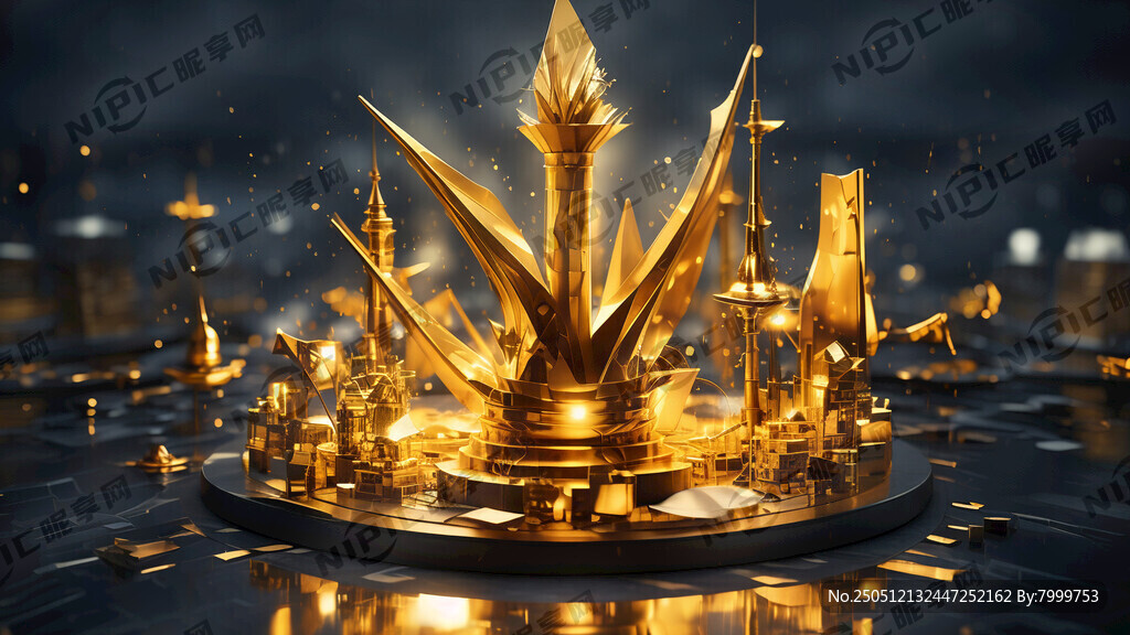 法治金塔 融媒在线 背景