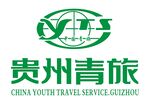 贵州青旅