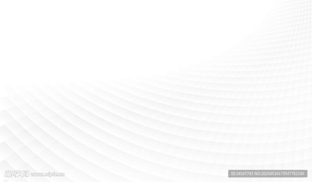 白色矢量抽象纹理底纹