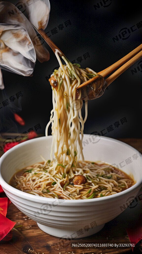 带你吃遍全世界后勒口