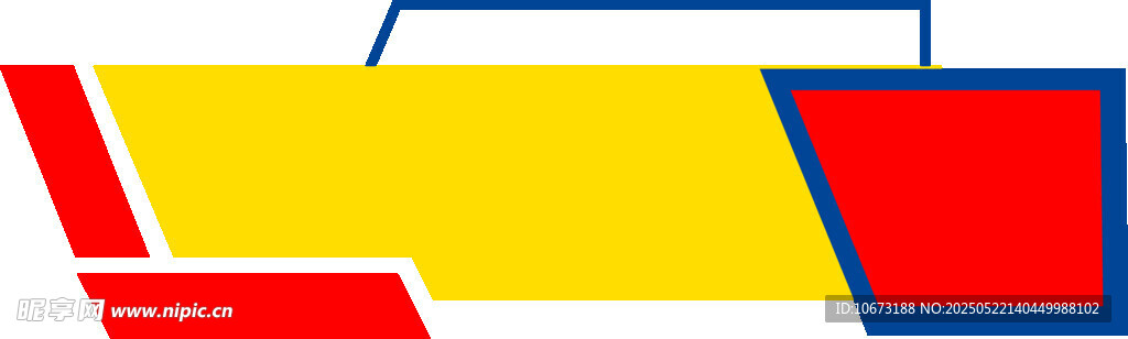 变形金刚标志图案