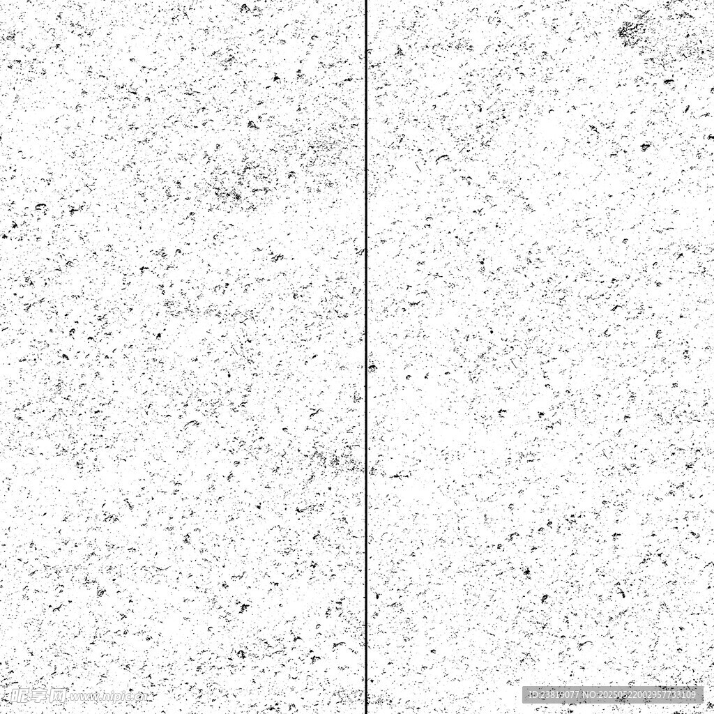 白色斑驳纹理墙面素材