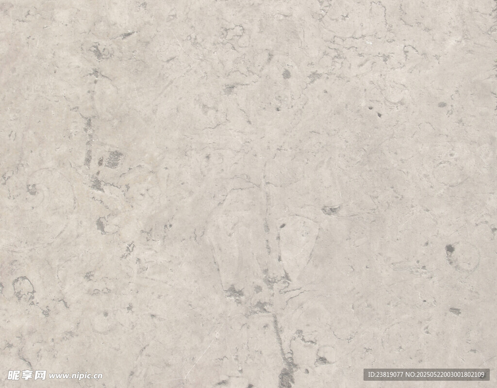 浅灰色纹理水泥墙面材质