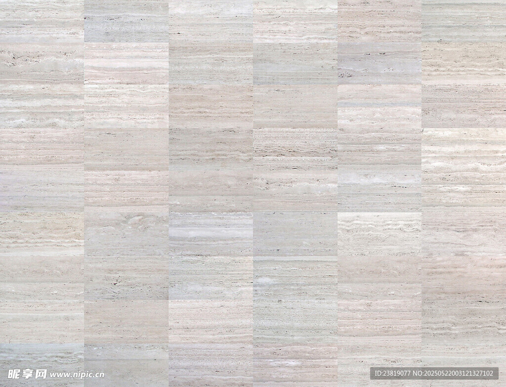 浅色系木纹瓷砖纹理图