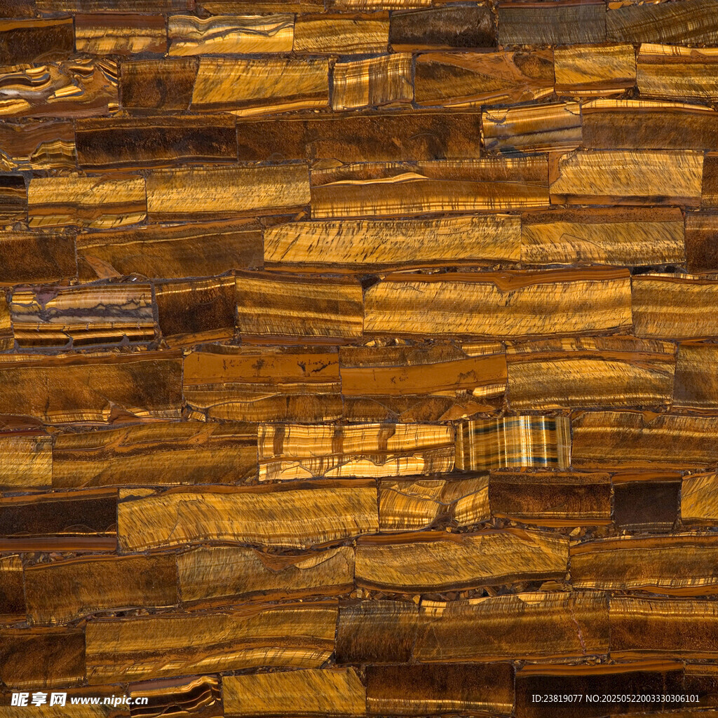 木质纹理墙面装饰素材