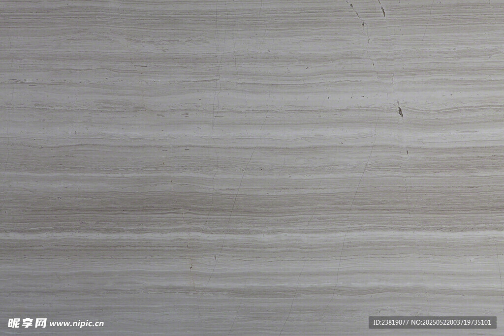 浅灰色木纹纹理背景图