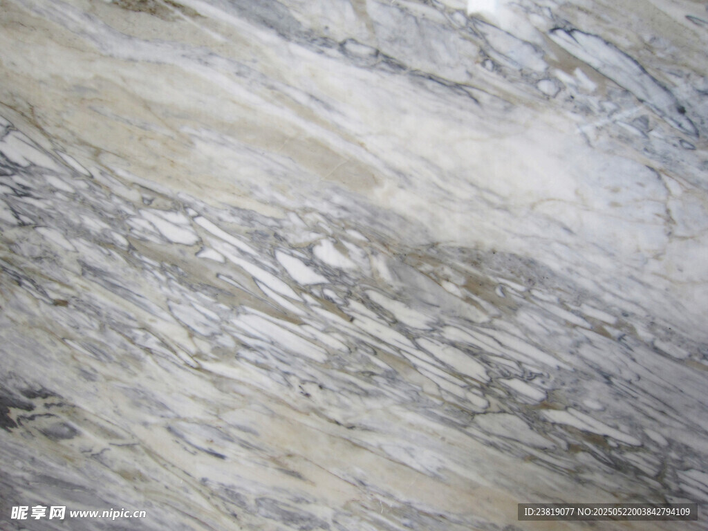 大理石纹理背景