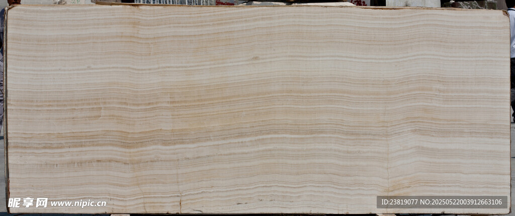 浅色大理石纹理瓷砖