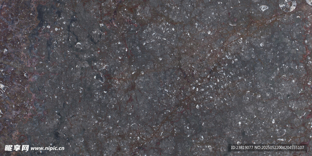 粗糙斑驳的金属表面纹理