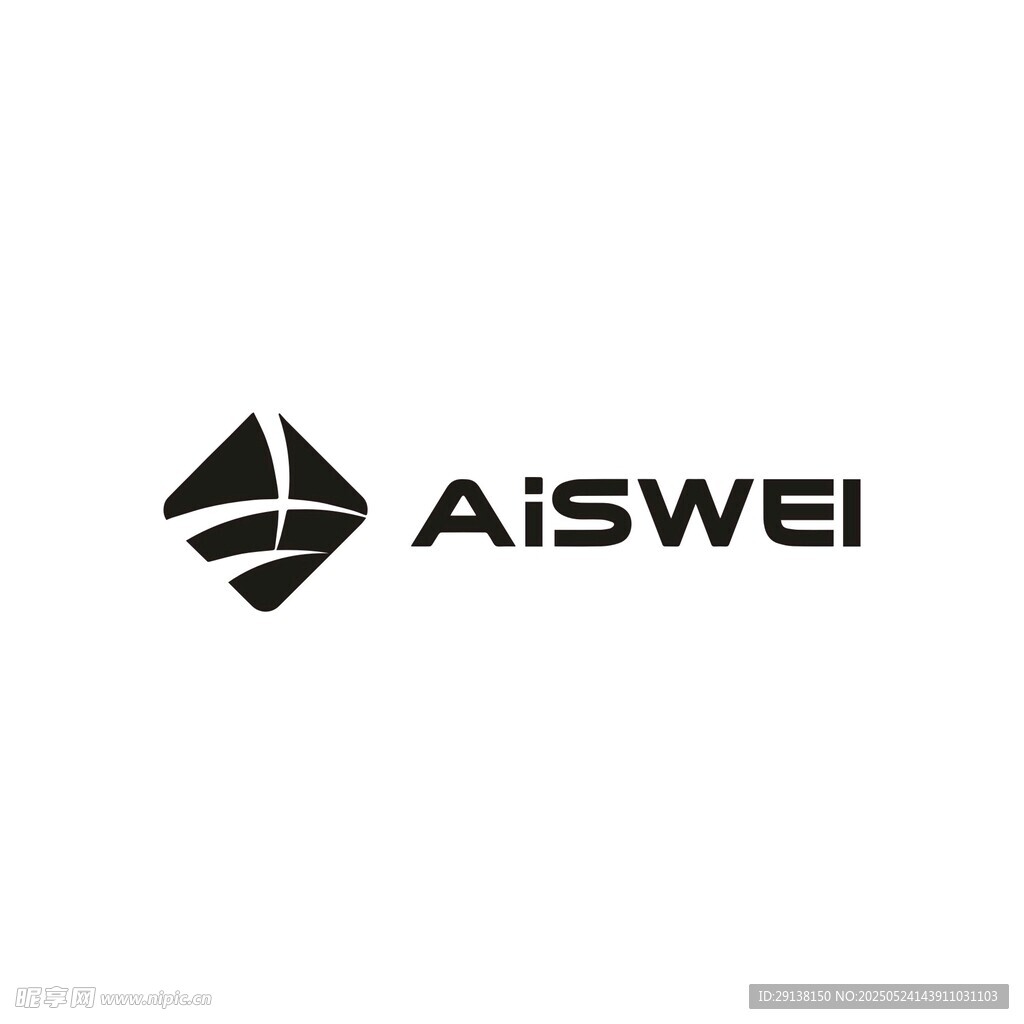 爱士惟  AiWEI  太阳能