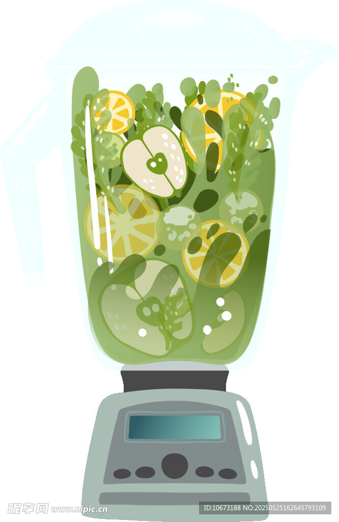 蔬菜称重场景