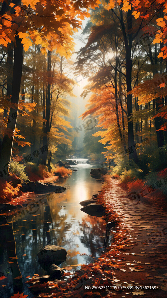 左边不能有水 右边不能有太阳光