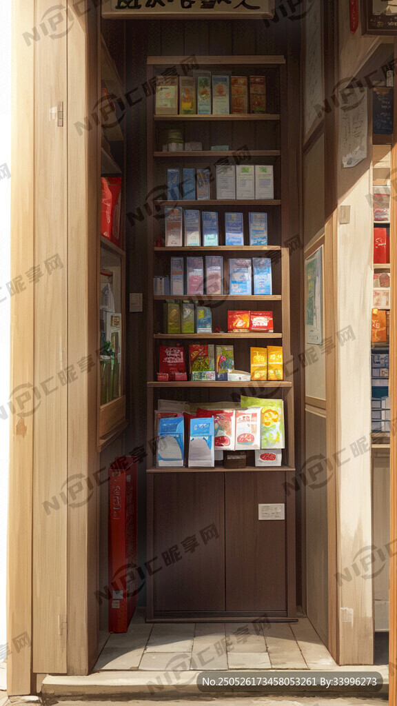 蚂蚁之家美食铺  口味非常好 