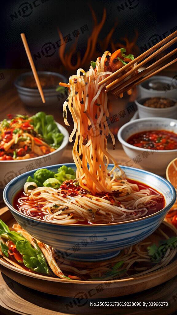 蚂蚁之家美食铺  口味非常好 