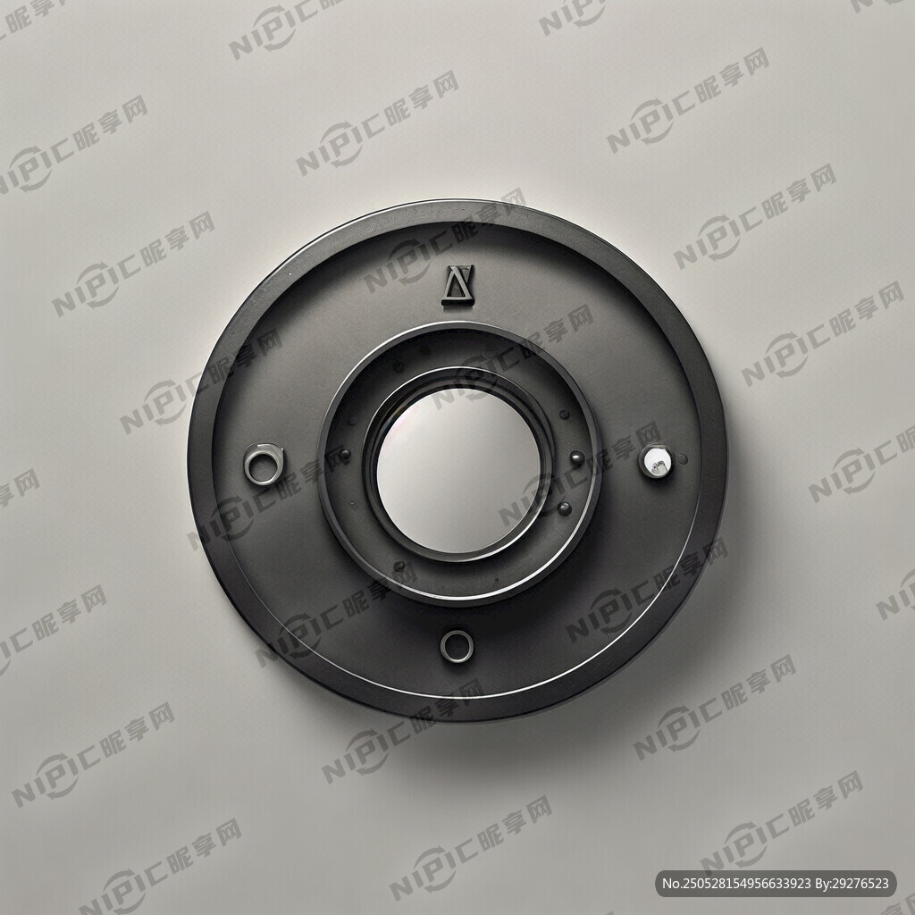 新闻记者个人公众号 光影汇