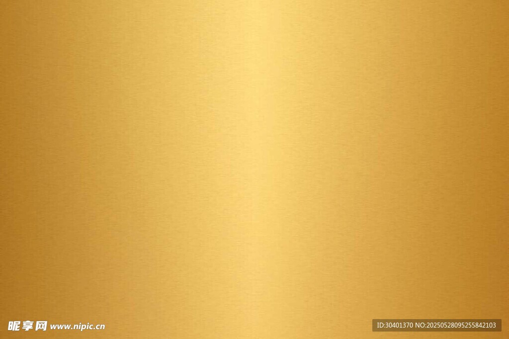 金色渐变背景纹理