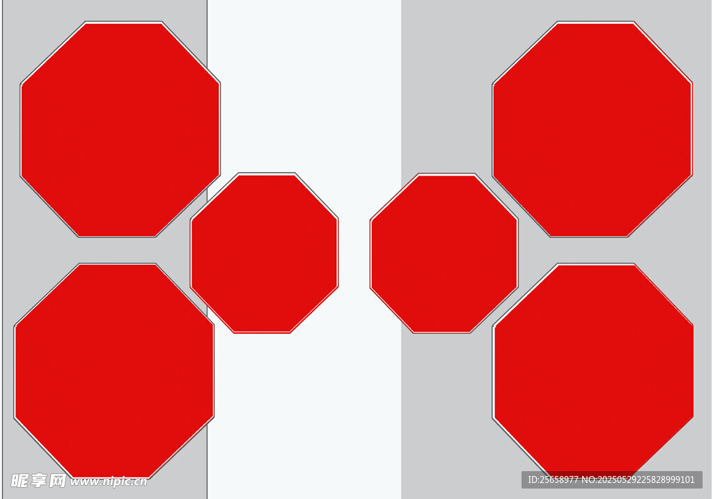 婚纱 儿童写真 相册 内页设计